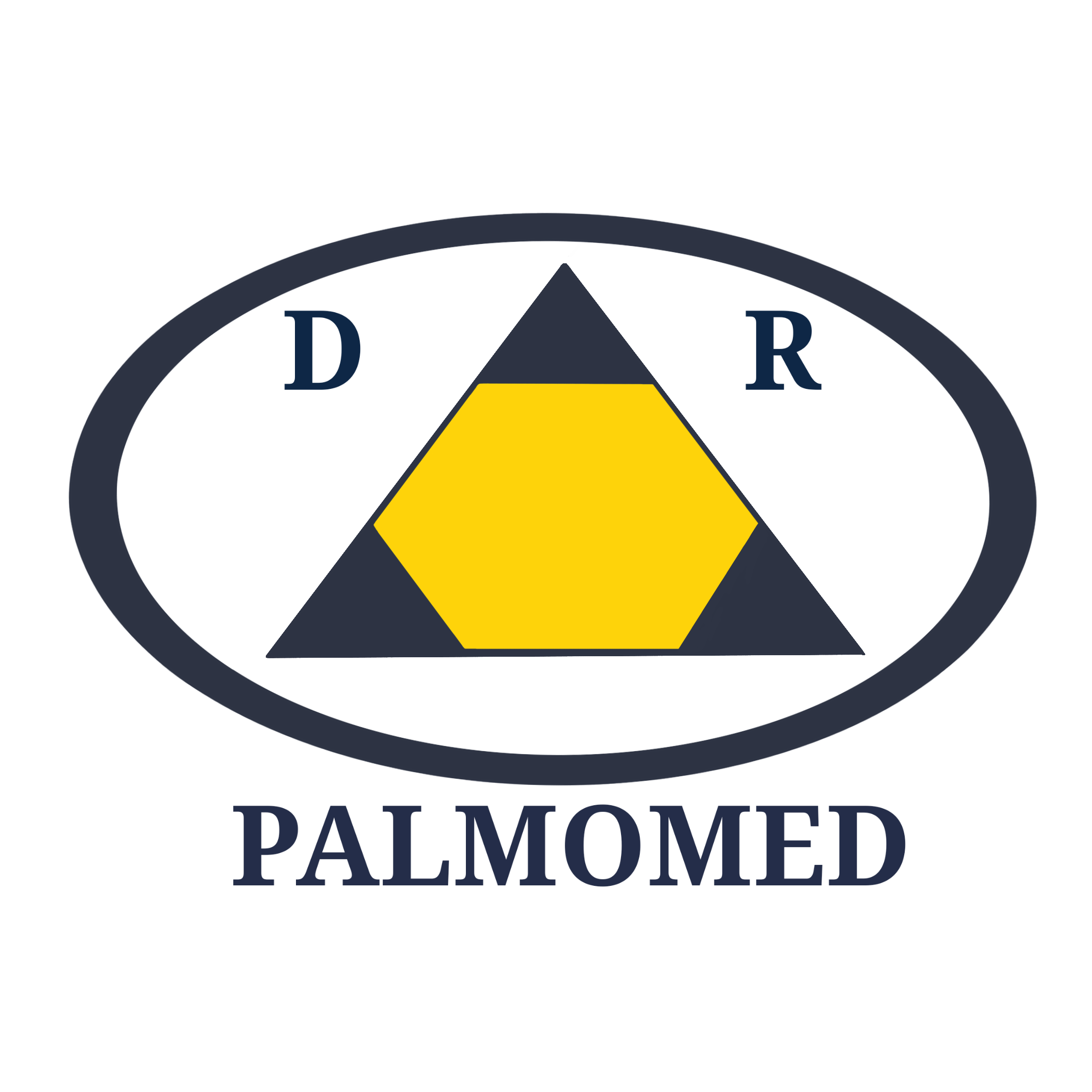 Palmomed