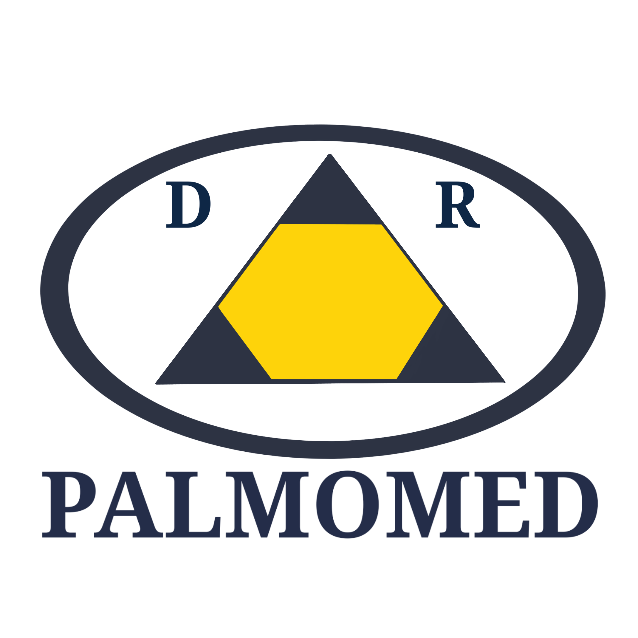 Palmomed
