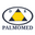 Palmomed logo